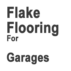 epoxy-flooring-garages