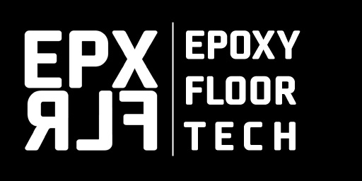 Epoxy Floor Tech | Epoxy Flooring Sydney