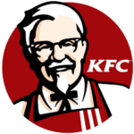 KFC PU cement kitchen food grade