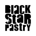 black-star-pastry-epoxy-女足世界杯2022亚洲预选赛flooring