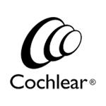 cochlear-epoxy-女足世界杯2022亚洲预选赛flooring-Ryde