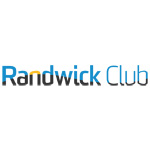 Randwick club kitchen flooring