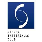 City Tattersalls俱乐部悉尼环氧地坪女足世界杯2022亚洲预选赛