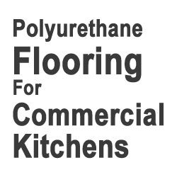 commercial-kitchen-epoxy-女足世界杯2022亚洲预选赛flooring