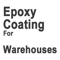 epoxy-coating-warehouses
