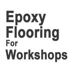 epoxy-女足世界杯2022亚洲预选赛flooring-workshops