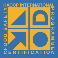 HACCP批准的环氧树脂 -  kitch女足世界杯2022亚洲预选赛ens