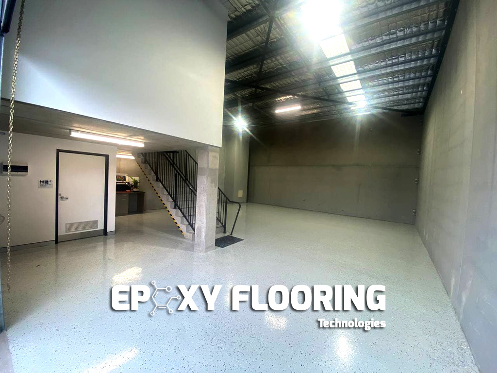 commercial-epoxy-flooring-application-17