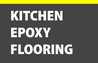 女足世界杯2022亚洲预选赛kitchen-epoxy-flooring