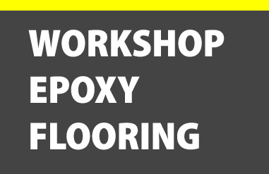 女足世界杯2022亚洲预选赛workshop-epoxy-flooring